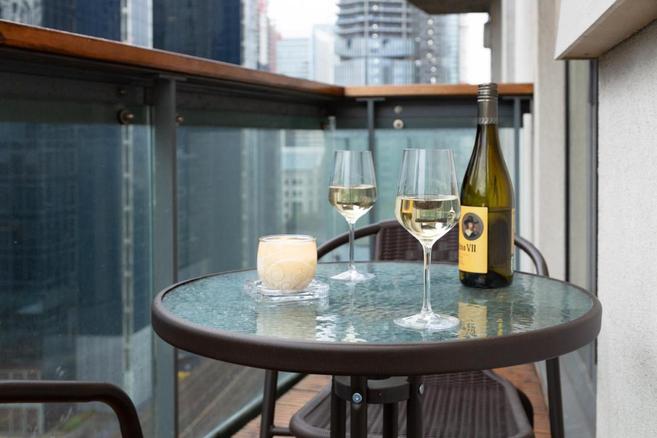 Royal Crossharbour Apartment ลอนดอน ภายนอก รูปภาพ