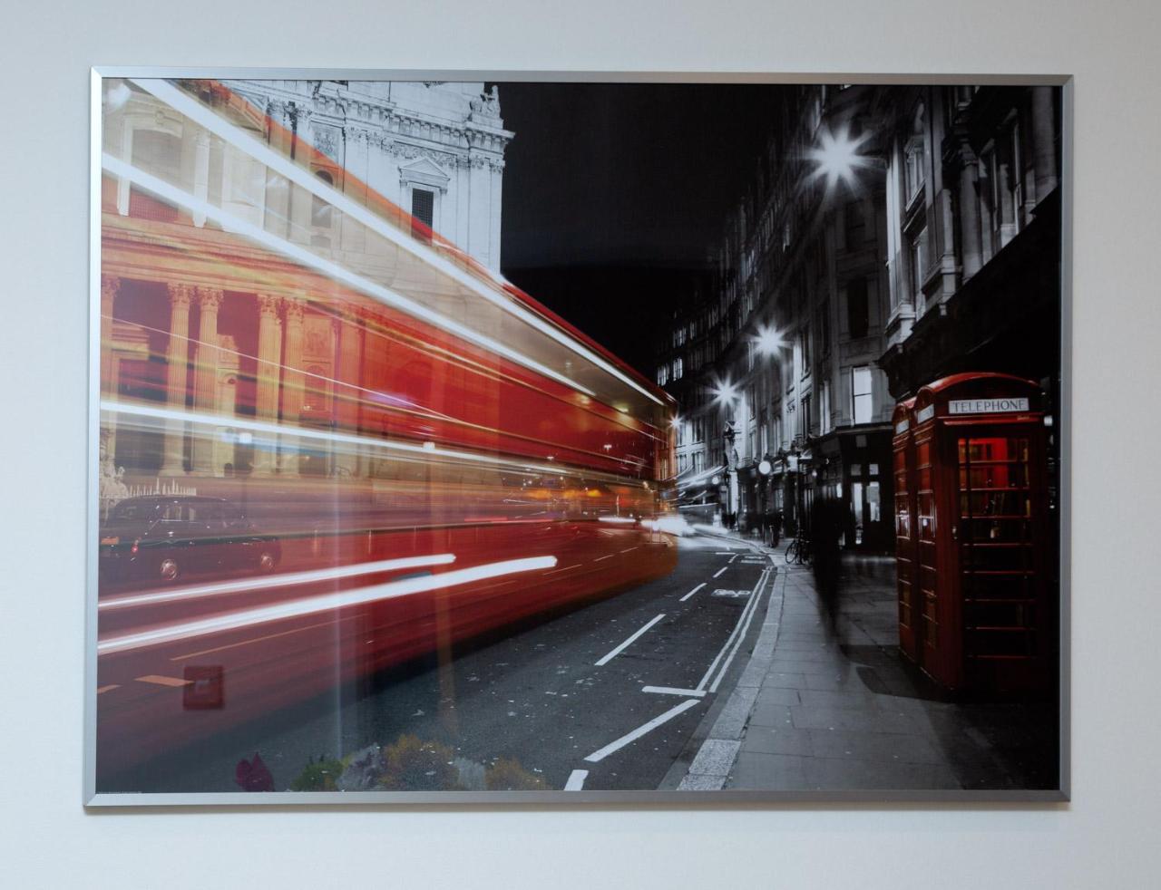 Royal Crossharbour Apartment ลอนดอน ภายนอก รูปภาพ